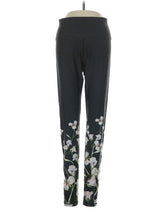 1 size - XXS (Estimated)