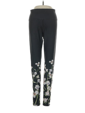 1 size - XXS (Estimated)