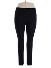 1 size - XXL