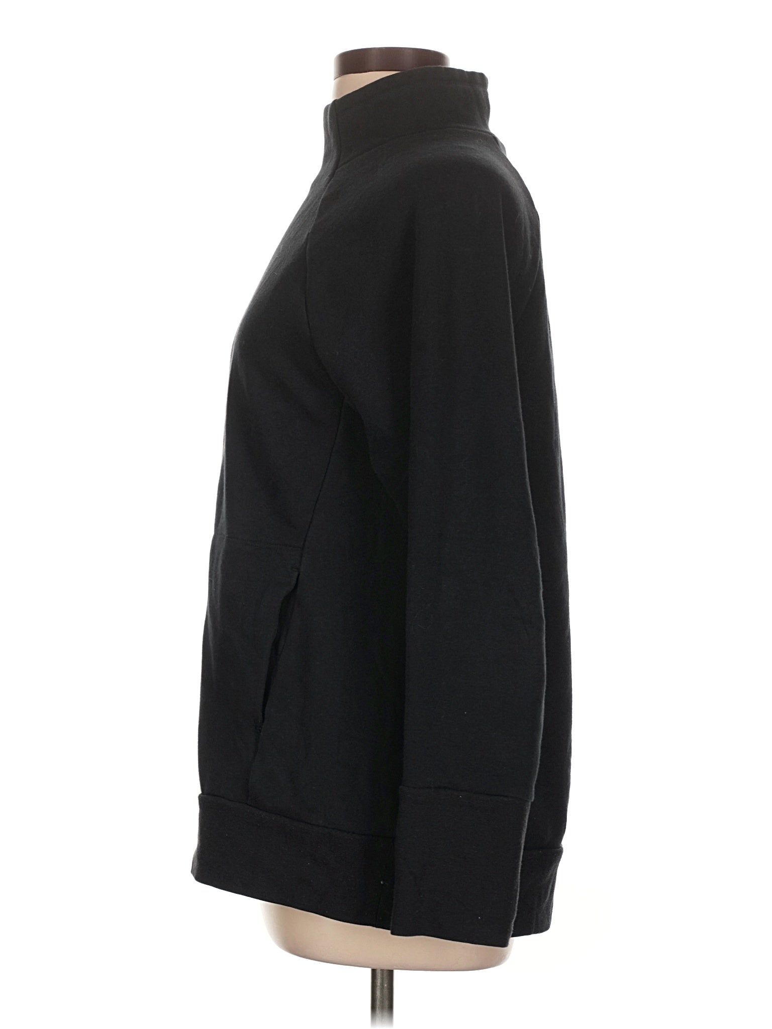 4 size - L