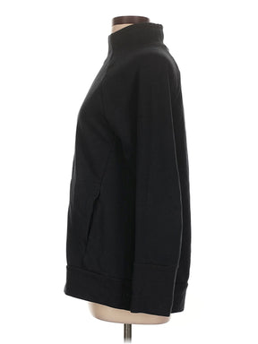 4 size - L