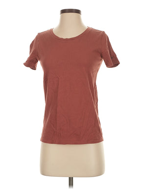 1 size - XXS
