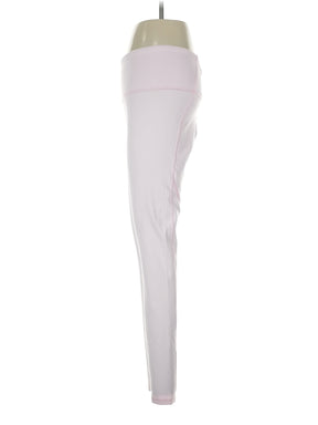 4 size - 27 (Estimated)