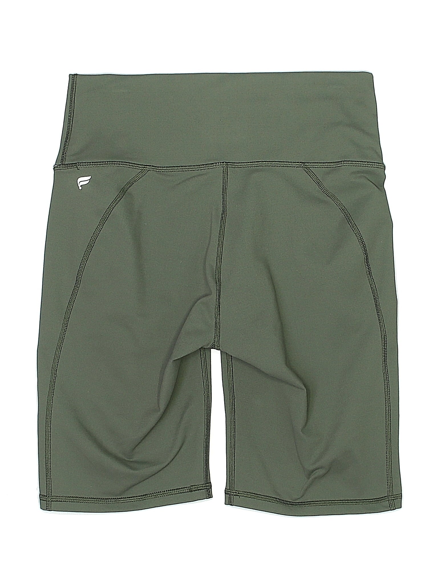 2 size - Estimated