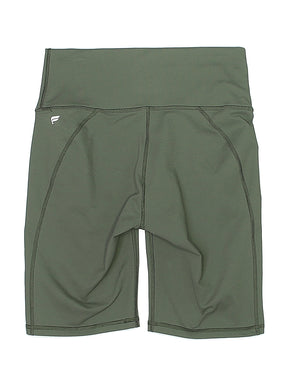 2 size - Estimated