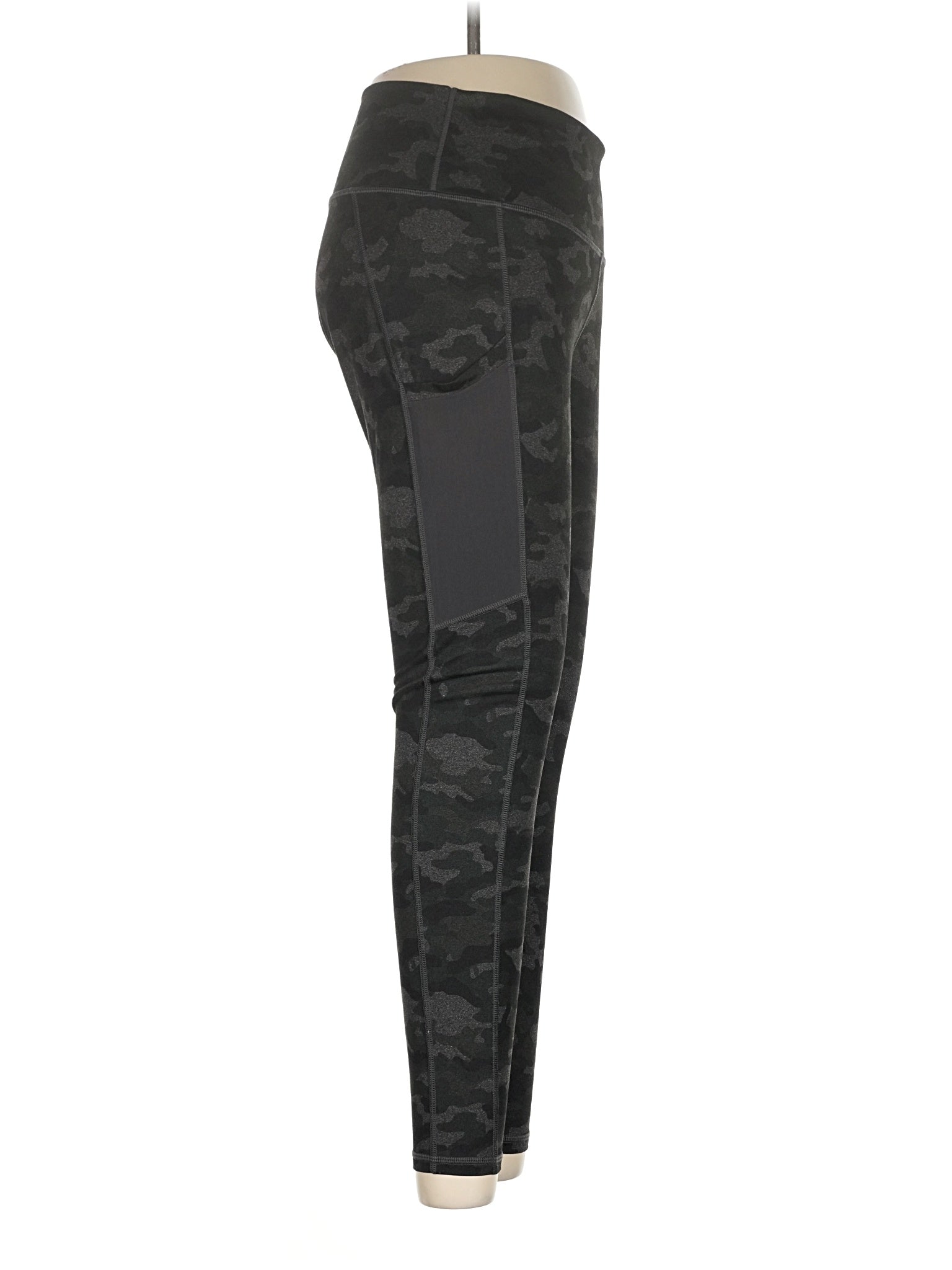 3 size - M
