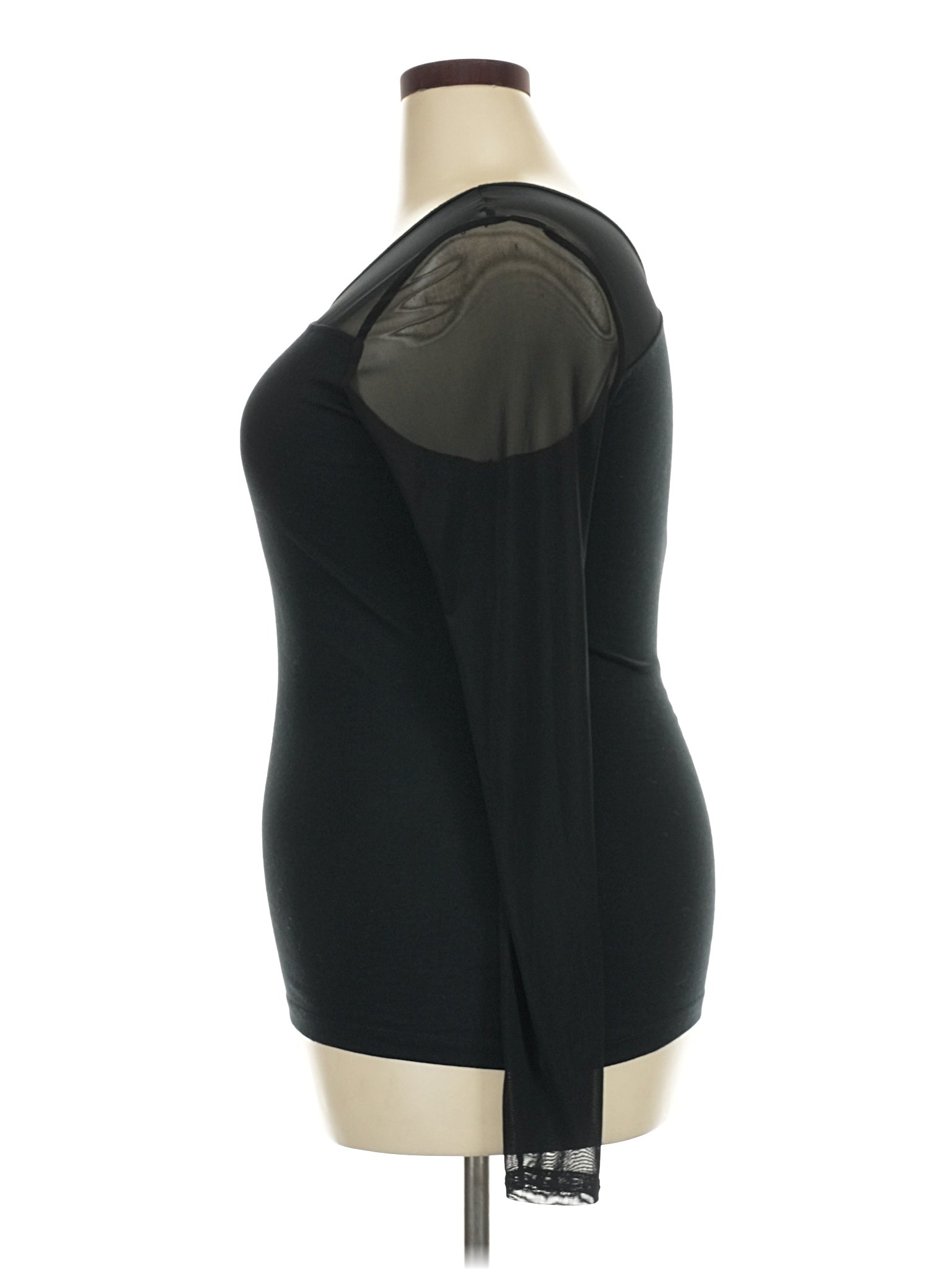 4 size - XL