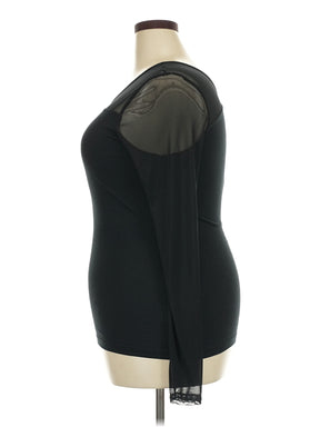 4 size - XL