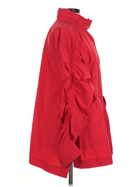 3 size - M