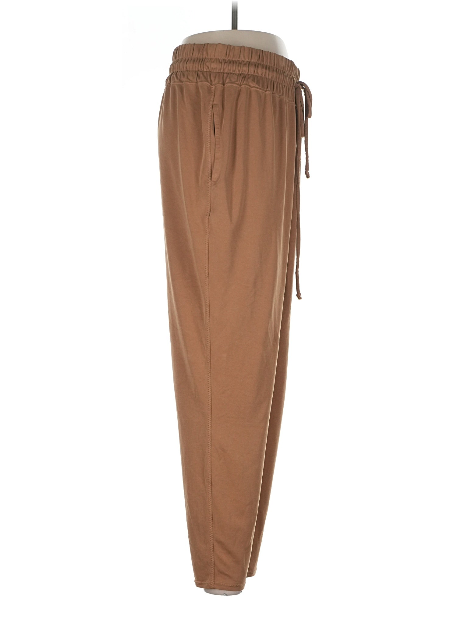 3 size - L