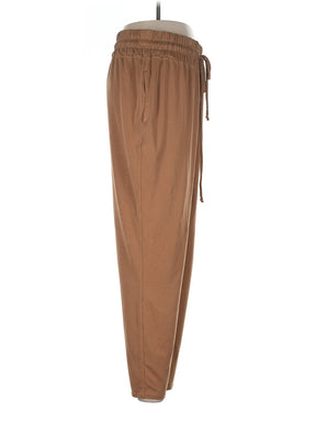 3 size - L
