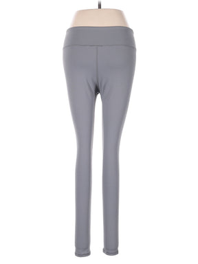 2 size - Sm (Estimated)