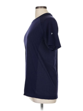 4 size - M