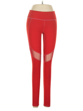 1 size - Sm (Estimated)