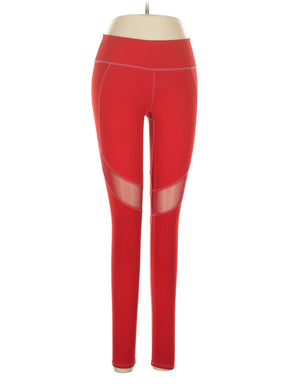 1 size - Sm (Estimated)