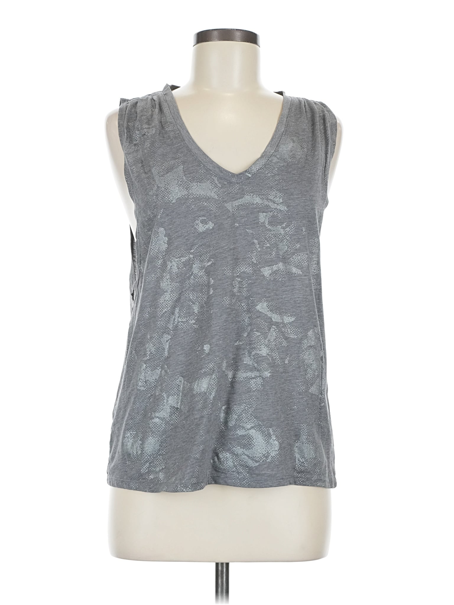 1 size - M
