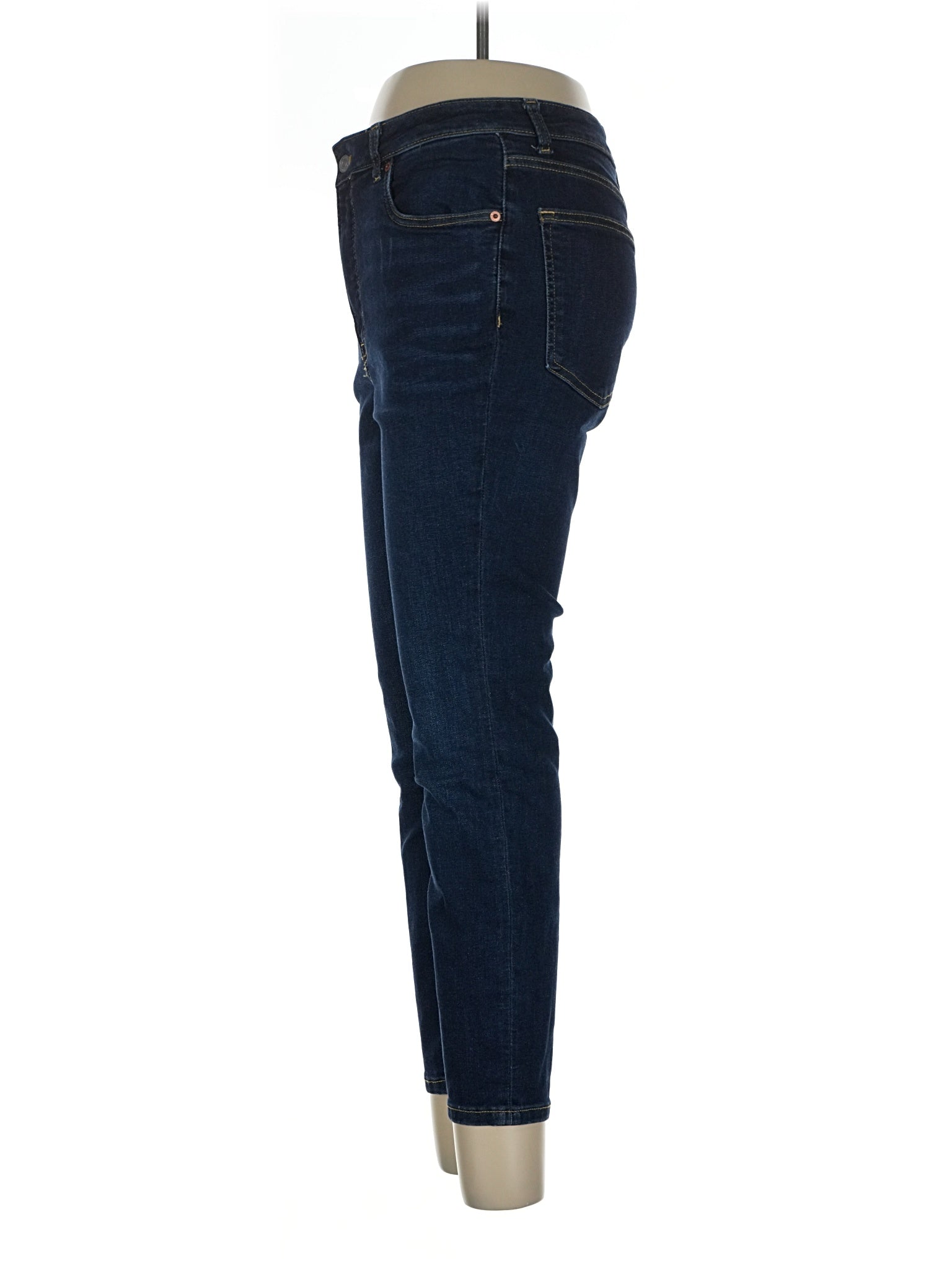 4 size - 30S