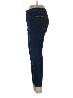 4 size - 30S