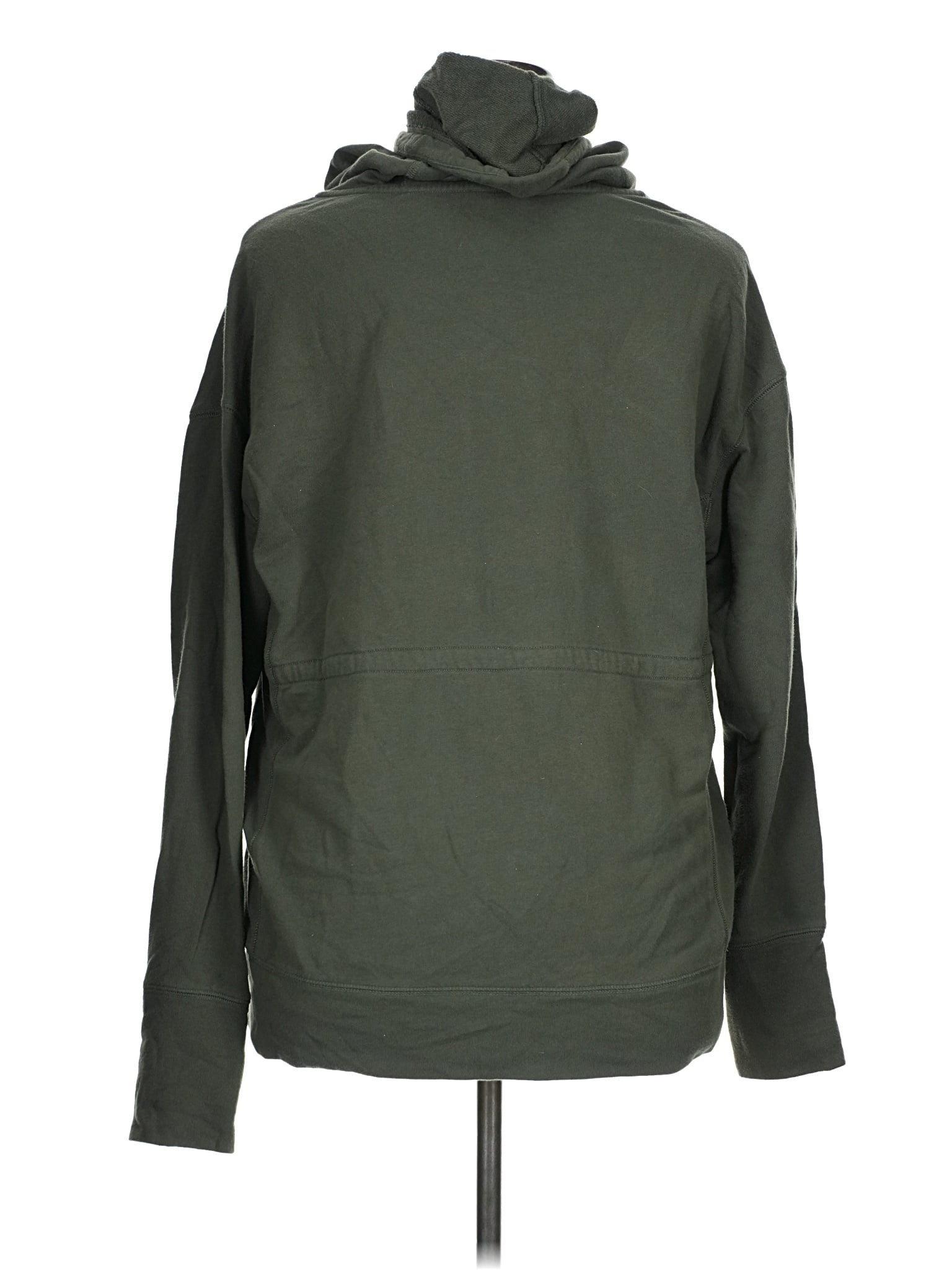 2 size - XL