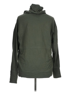 2 size - XL