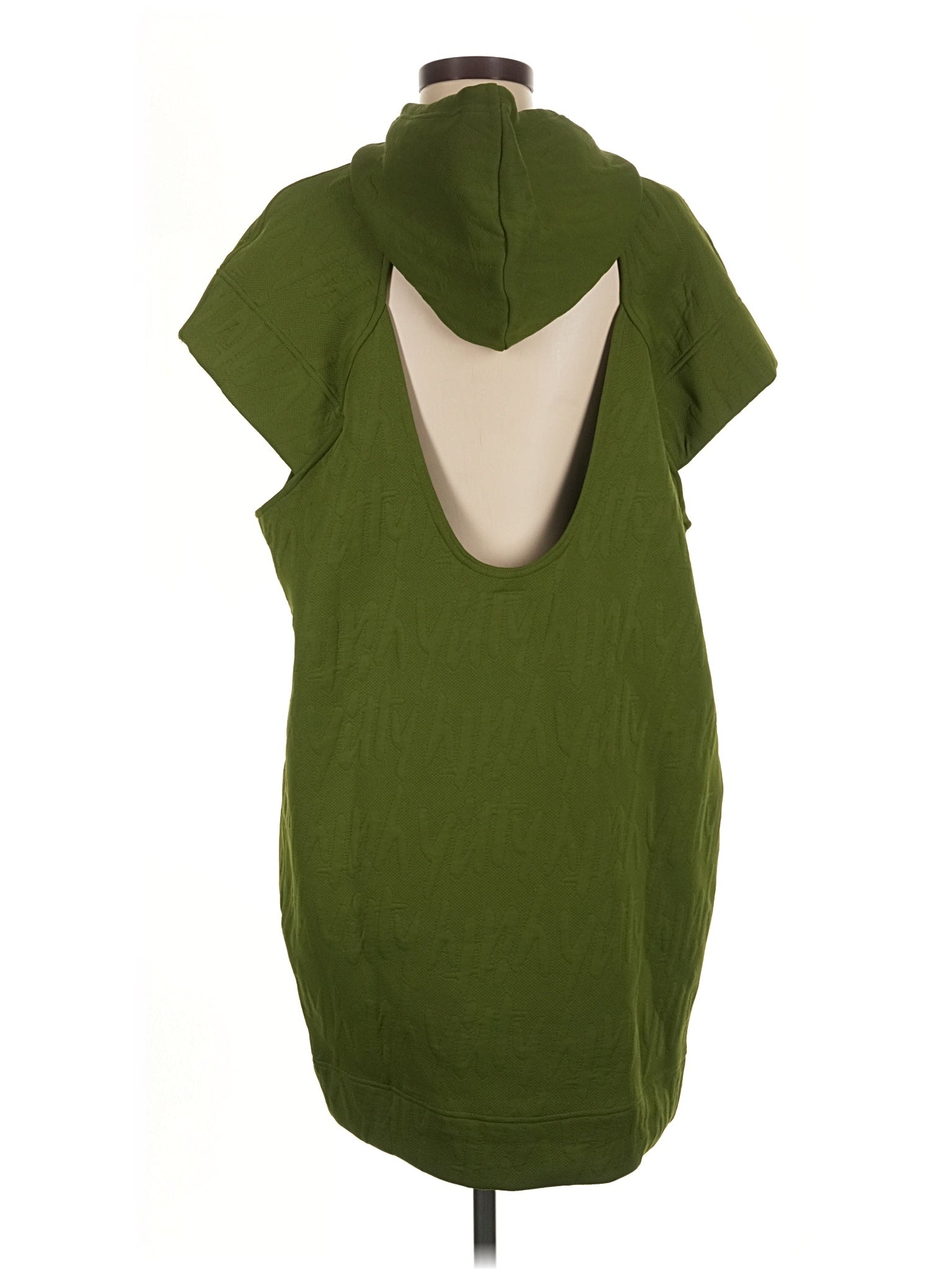 2 size - M