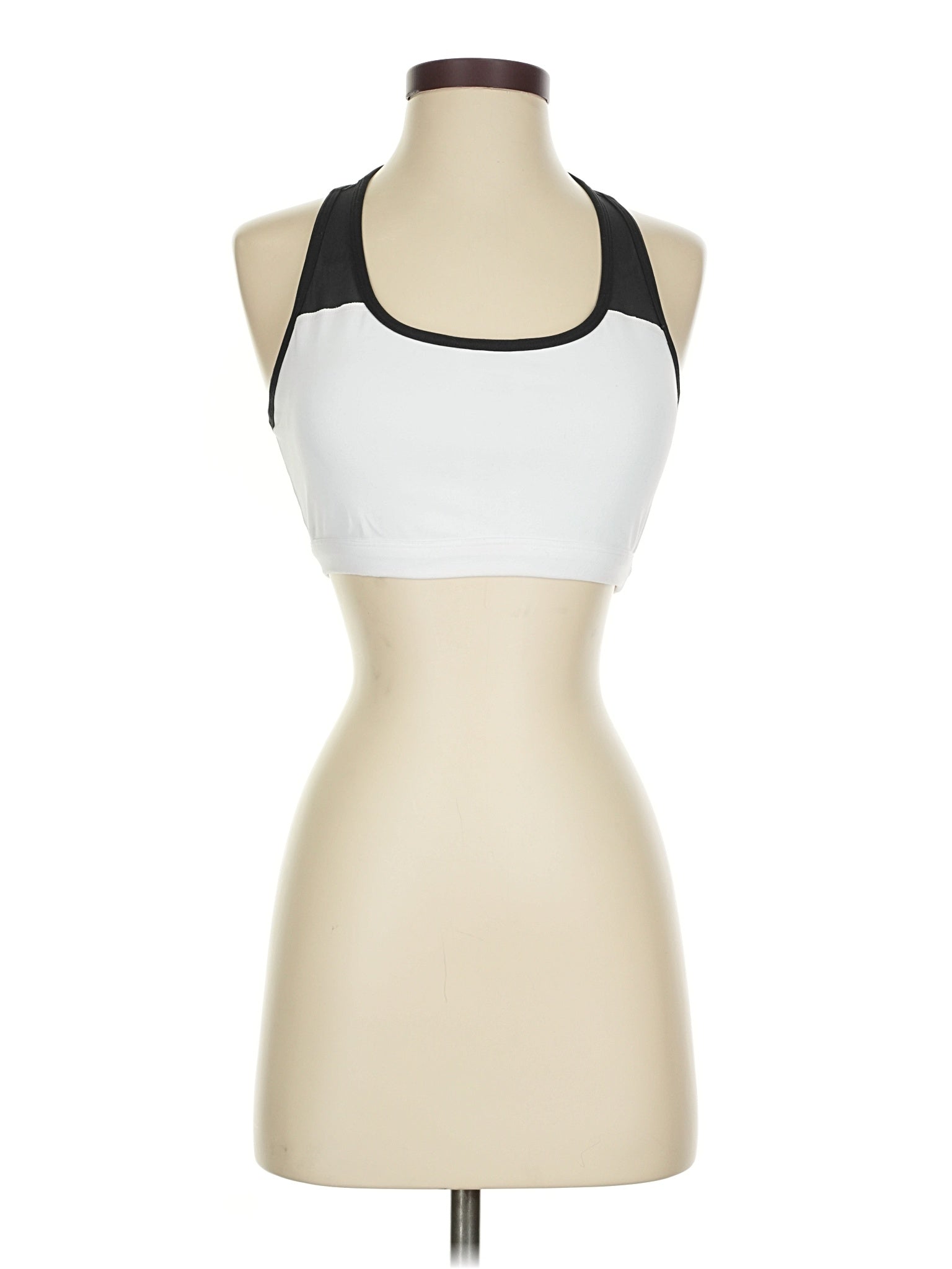 1 size - XXS (Estimated)