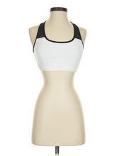 1 size - XXS (Estimated)