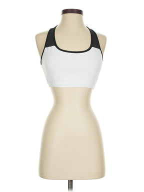 1 size - XXS (Estimated)