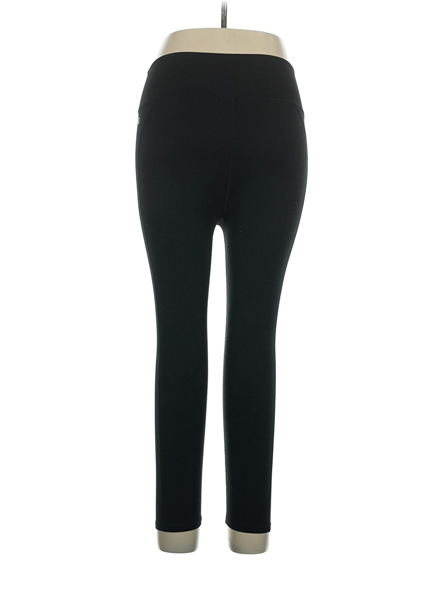 2 size - XL