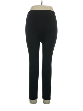 2 size - XL