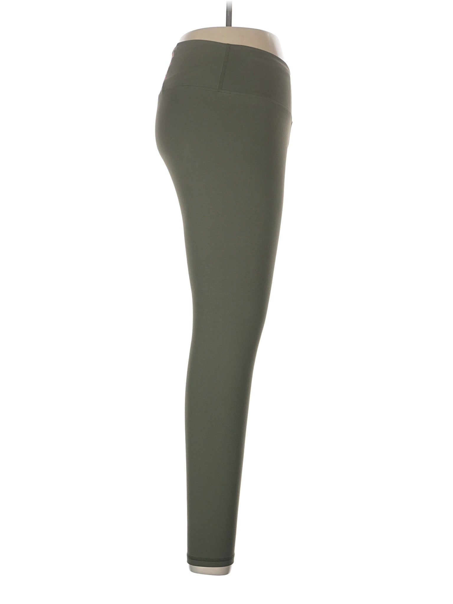 3 size - L