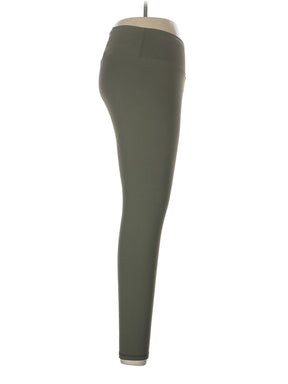3 size - L