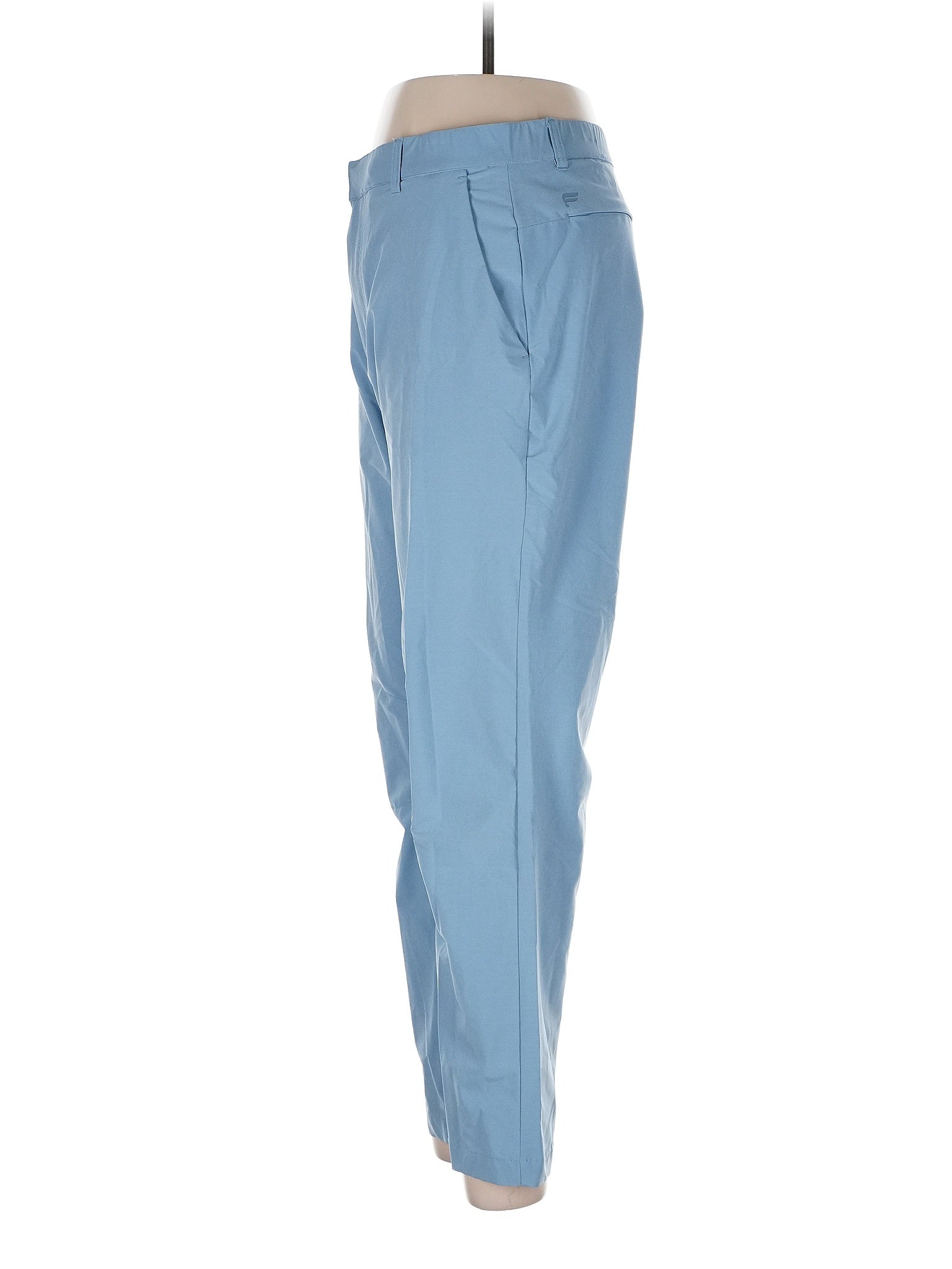 4 size - Lg (Estimated)