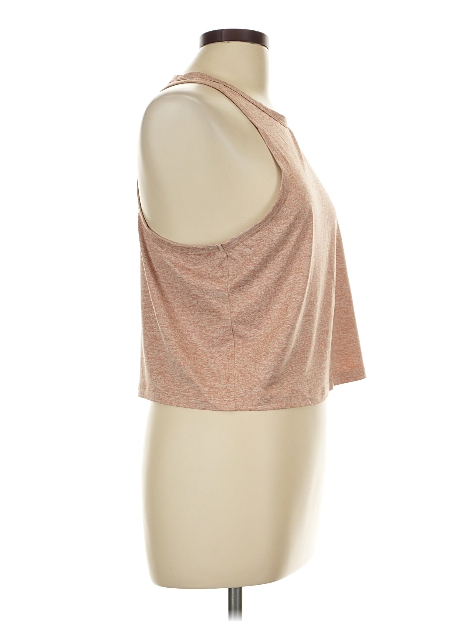 3 size - L
