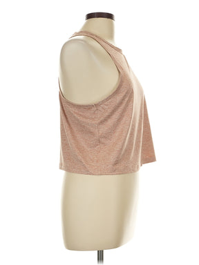 3 size - L