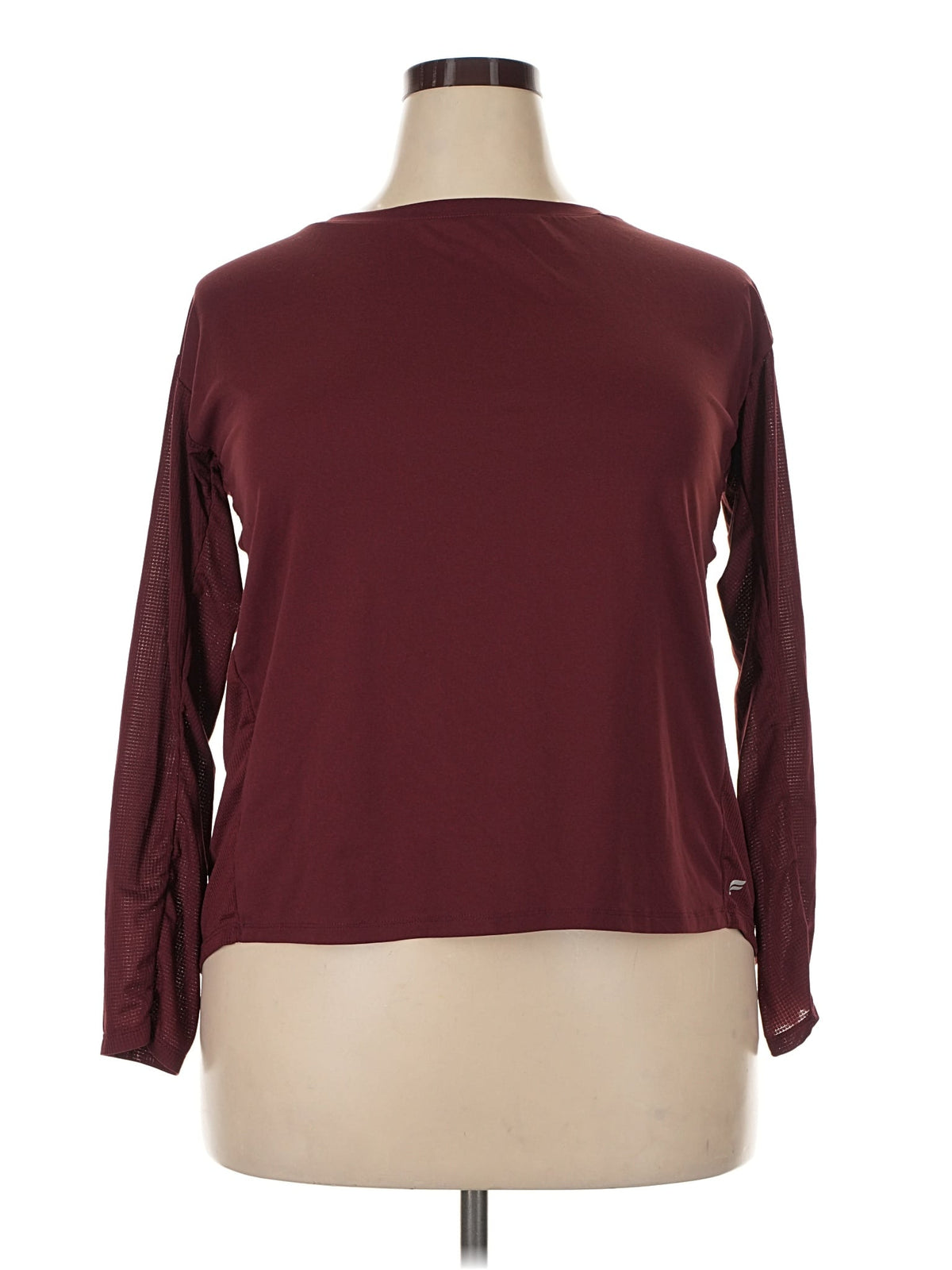 1 size - XL(Estimated)