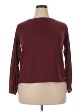 1 size - XL(Estimated)