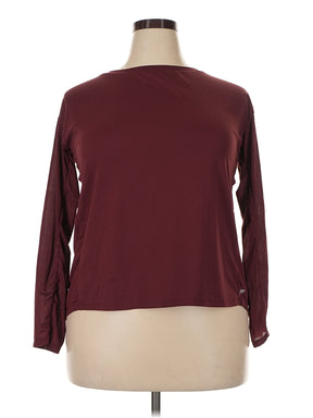 1 size - XL(Estimated)