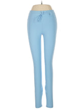 1 size - Med(Estimated)