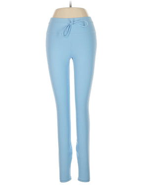 1 size - Med(Estimated)