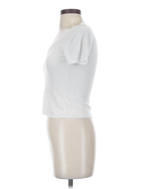 4 size - XS