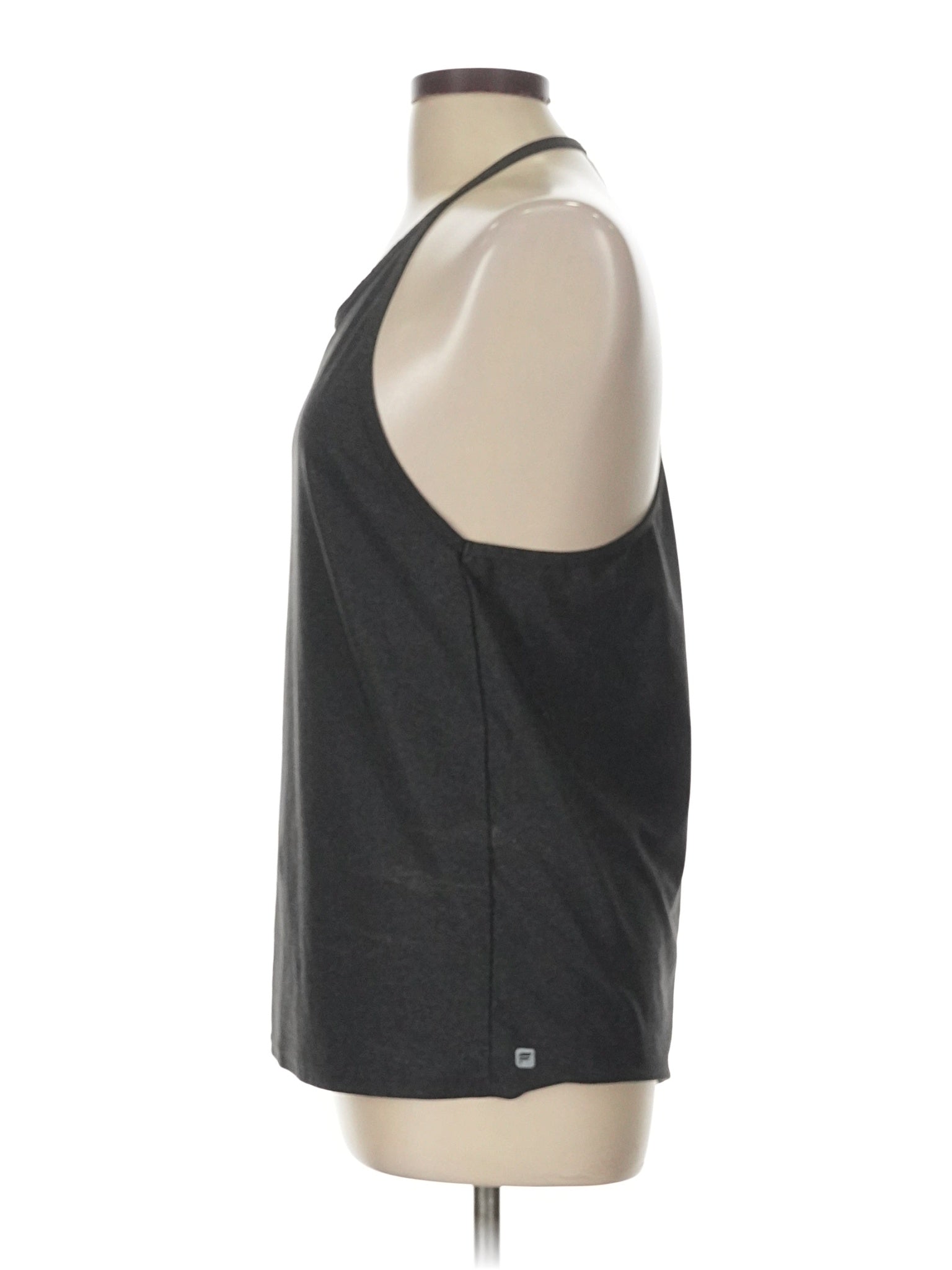 4 size - Lg (Estimated)