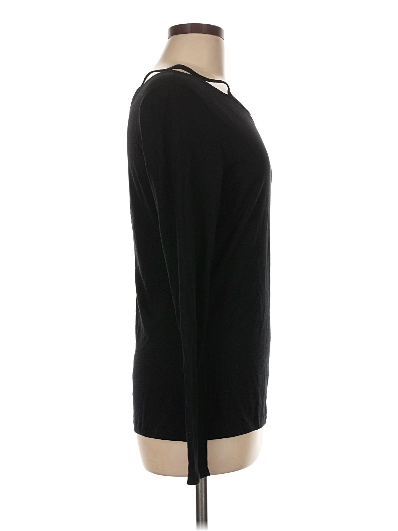 3 size - M