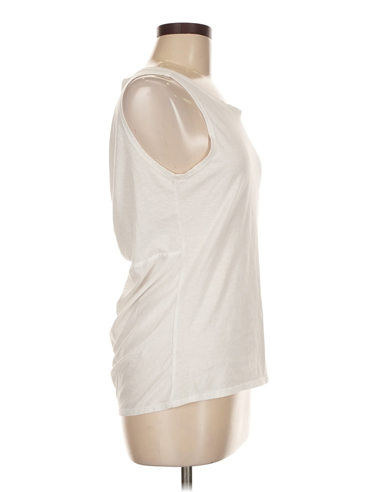 3 size - M