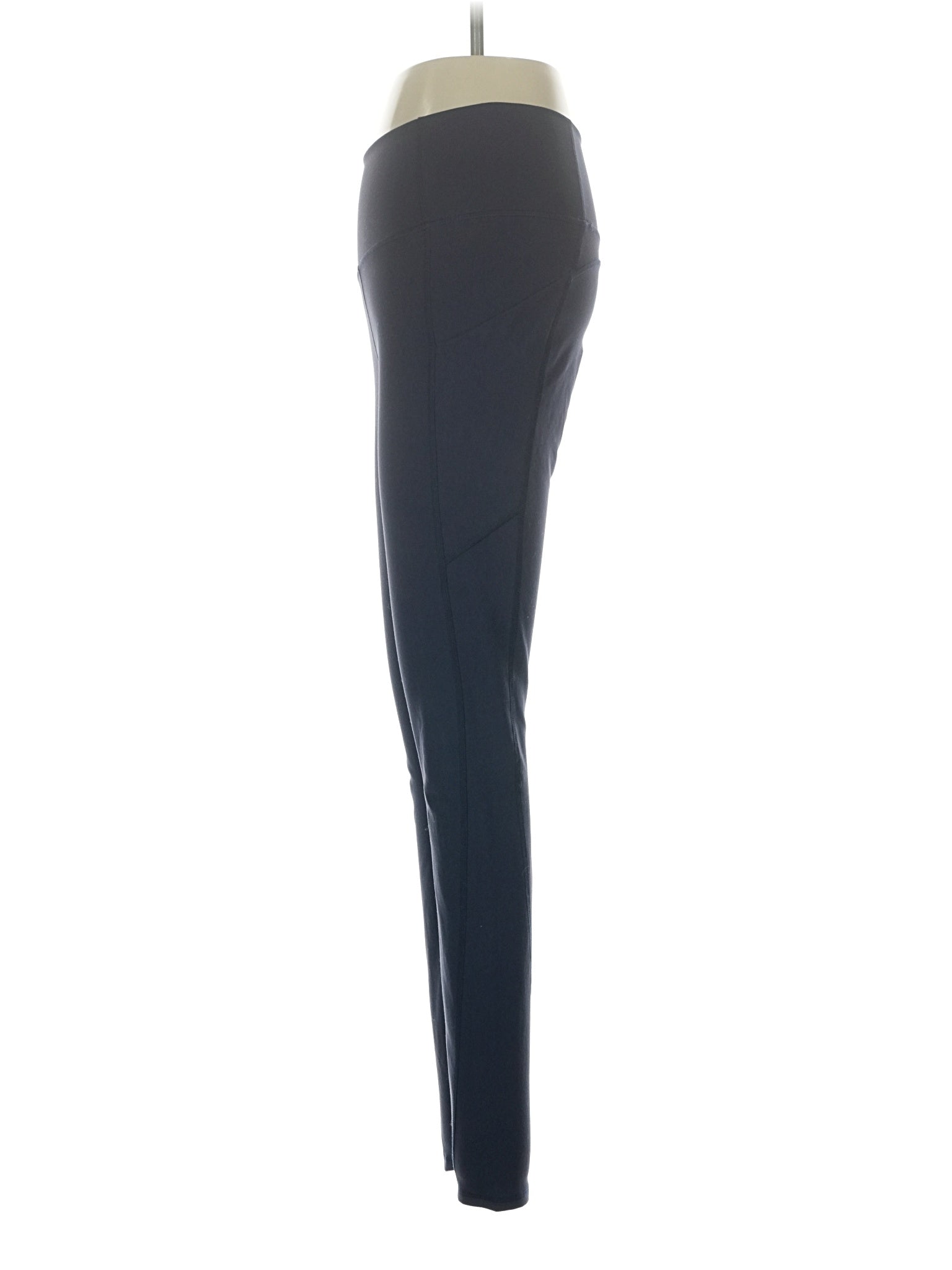 4 size - XS - Sm