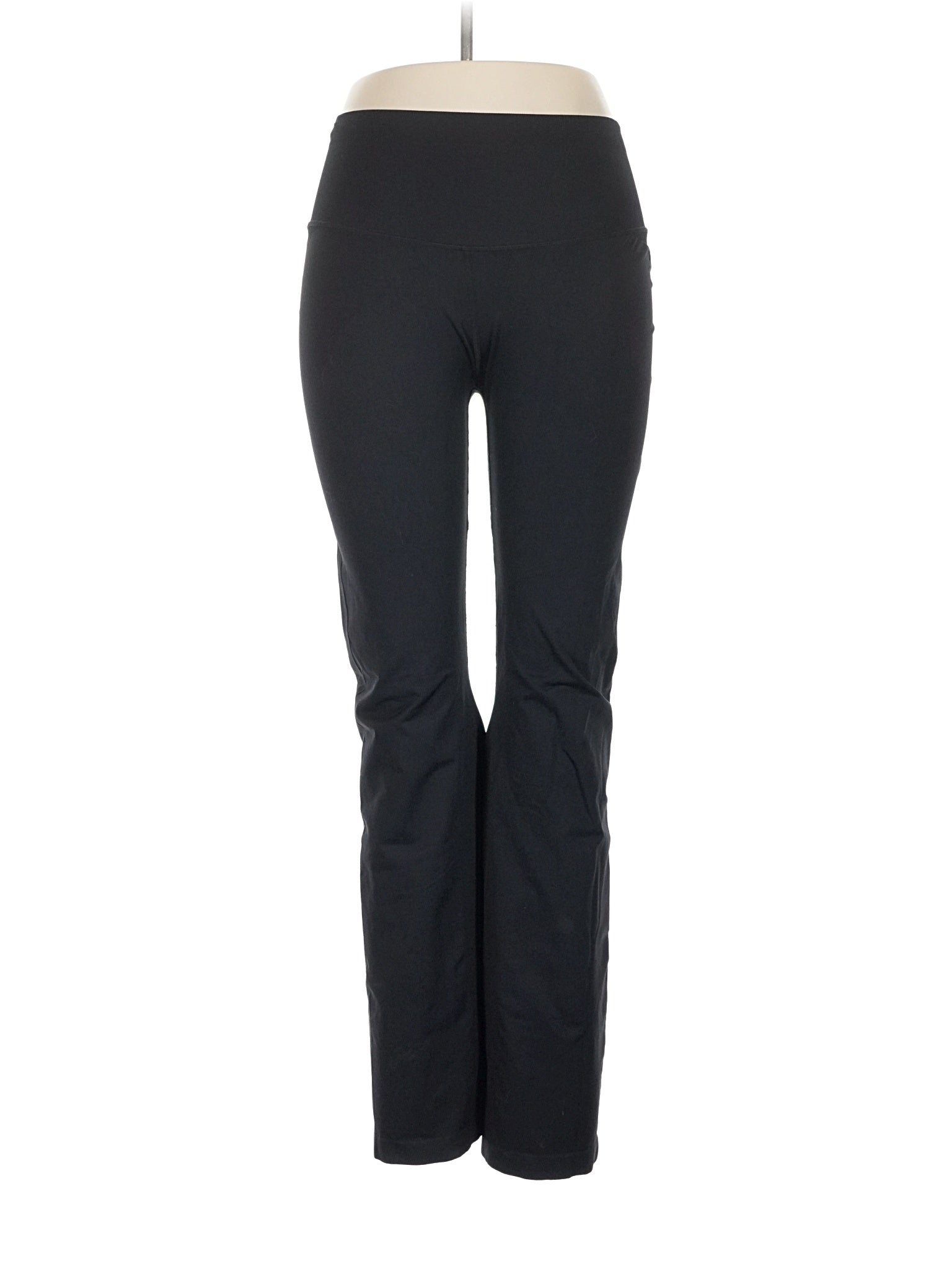 1 size - 32 (Estimated)