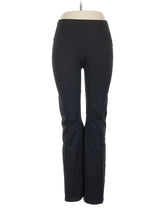 1 size - 32 (Estimated)