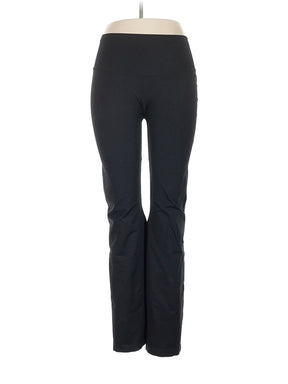1 size - 32 (Estimated)