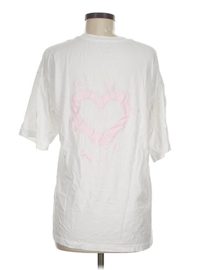 2 size - M