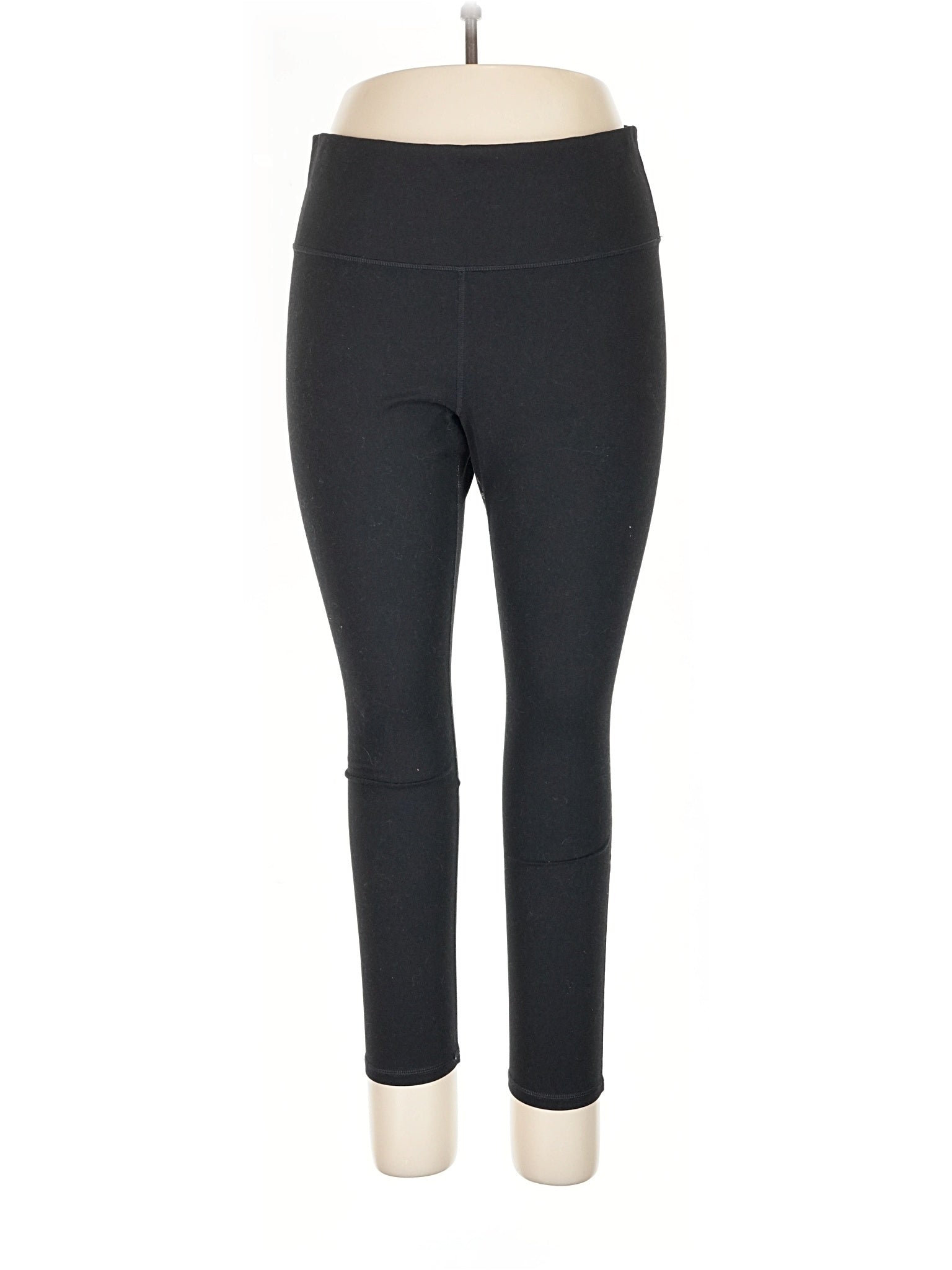 1 size - XL